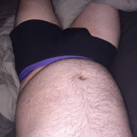 pddy69's Profile Pic