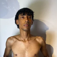 david_williamx의 프로필 사진