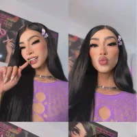 Isabella-Fox-
