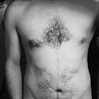 ___dude____ 头像图片