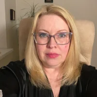 JanieLight53 – Avatar fotka