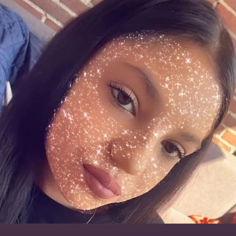 18teengirl3 profile photo