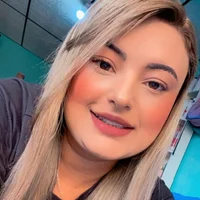 KeilynSmith Profilový obrázek
