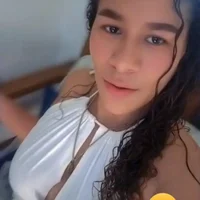 Natasha_Garcia26
