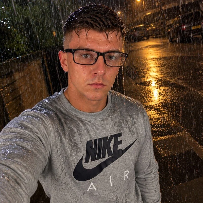 azz6q9 profile photo