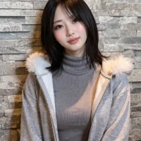 MoMochan_jp's Offline Chat Room