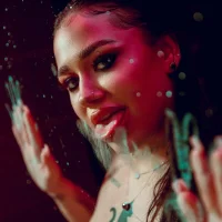 Lilith_Desiree's Profile Pic