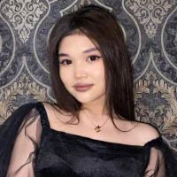 areo_kiss's Profile Pic