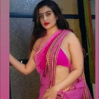 Kavya_hot webcam