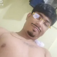 TitanMedina Avatarfoto