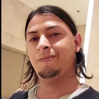 xander-M's Profile Pic
