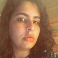 BarbedArtemias profilbillede