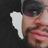 stonehawk11's Profile Pic