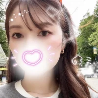 garichan_yayo Avatarbild