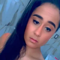 doublekkae_model 的个人资料图片