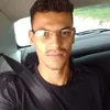 Sex Photo of Birmo