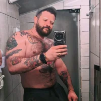slamthiscub_and_gape