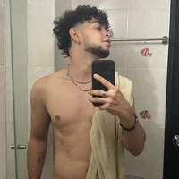 Foto do avatar de enzo_vittale03_