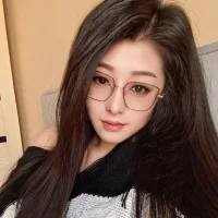 zhangbaobaoya's Avatar Pic