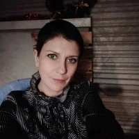 LovyAngel's Avatar Pic