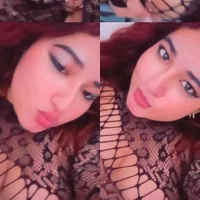 Foto do avatar de veryhot_bitches