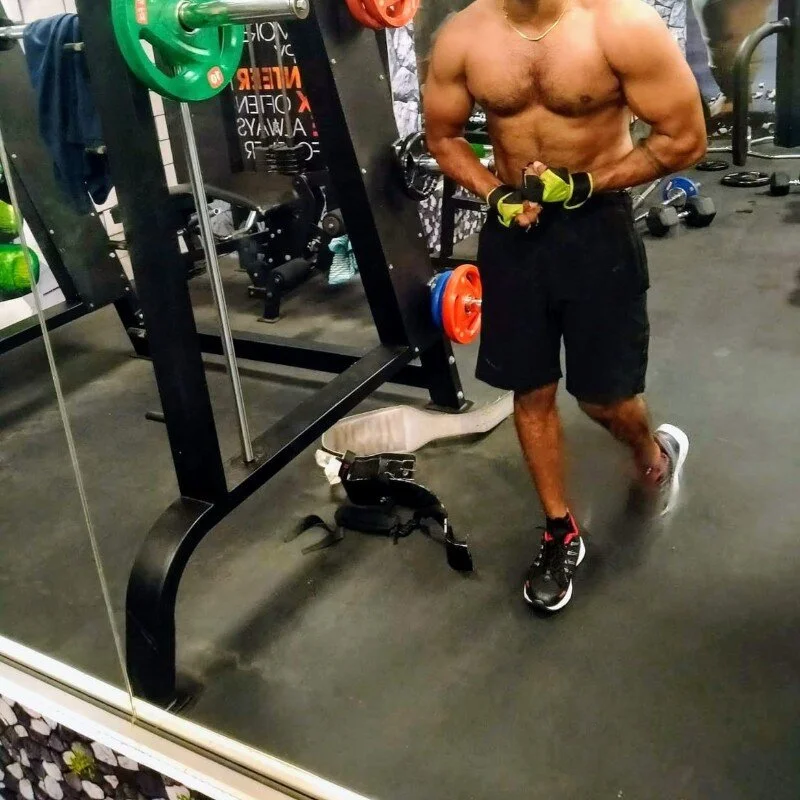 New-Chennaibull15 profile photo