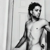 BeastlyAmoren Profiilikuva