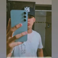 Jkenne_22 Profilový obrázek