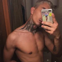 lutuui's Avatar Photo