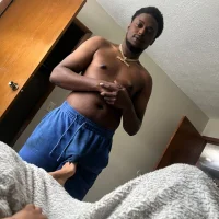 Фото профіля Damaskedduo