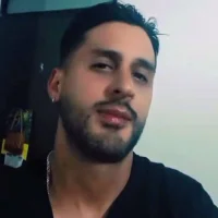 תמונת פרופיל של Stivencash11