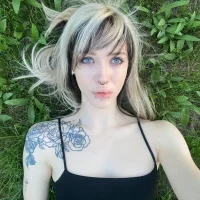 Elyyyra