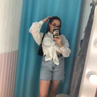 Zdjęcie profilowe modela SadieEve