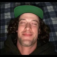 nextguydoor's Profile Pic