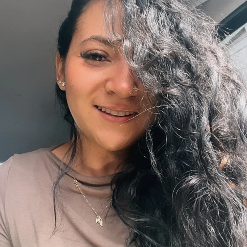 mariamulata profile photo