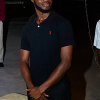 BELSAM's Profile Pic