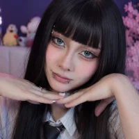 Shizuko_ avatarképe