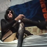 Billiejcd's Profile Pic