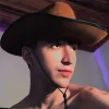 Sex Photo of new_dimension