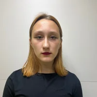 HildaBracher's Profile Pic