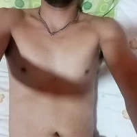 Lubraes - Profil Fotoğrafı