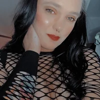 quesera_sara Profilový obrázek