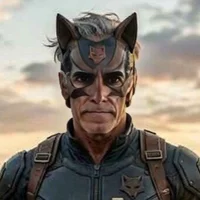 Foto del avatar de CaptainFox