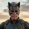 Sex Photo of CaptainFox