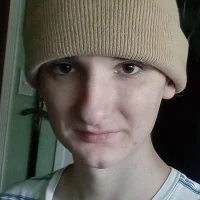 leutmorbidXXXXs profilbillede