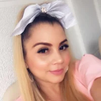 LUCYPEYTON's profilbilde