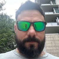 Blake_Australia Profilový obrázek