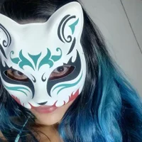 Foto do avatar de bluesubmissive