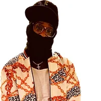 GrindissaSensation's Profilna slika