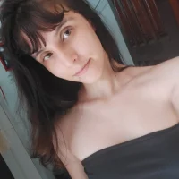 YoungCouple_Hornys Profilfoto